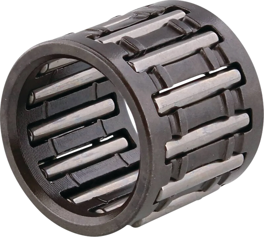Wrist Pin Bearing