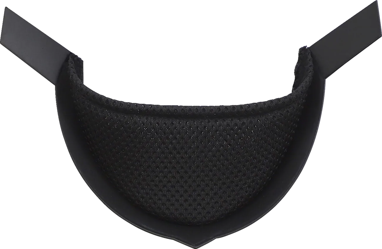 Airform™ Helmet Chin Curtain