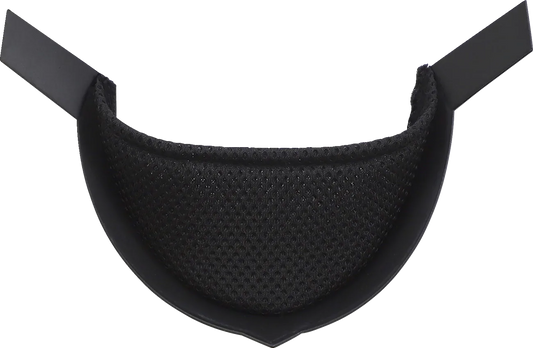 Airform™ Helmet Chin Curtain