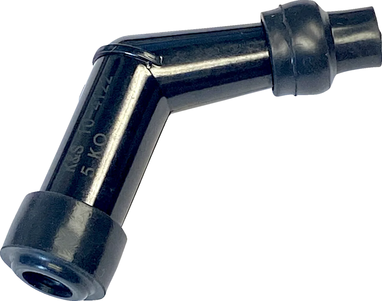 Spark Plug Cover