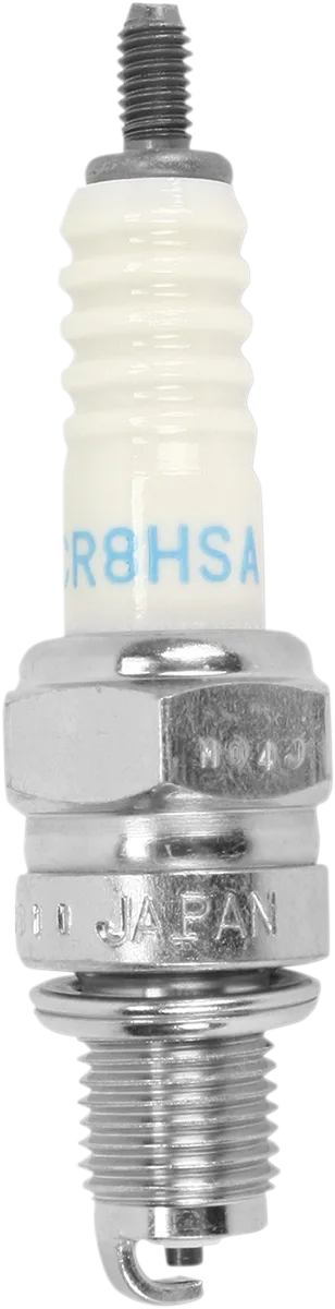Spark Plug — Standard