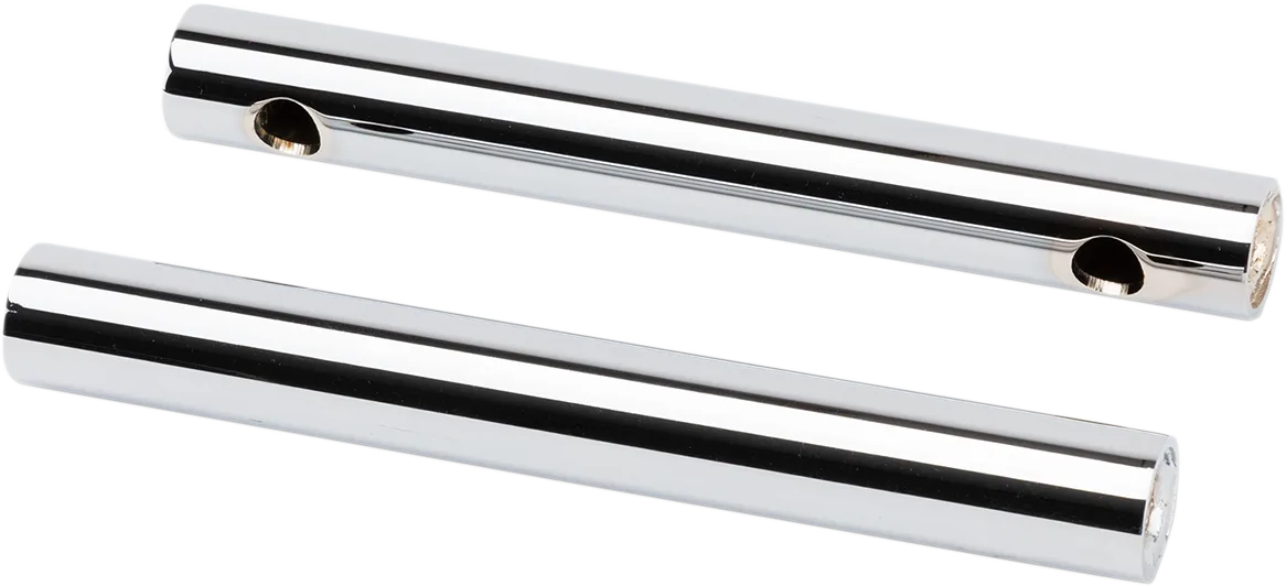 Kage Fighter Handlebar Risers