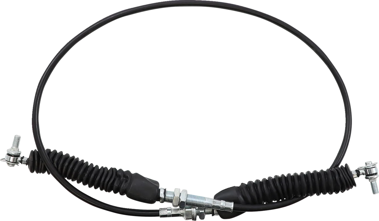 Shifter Cable