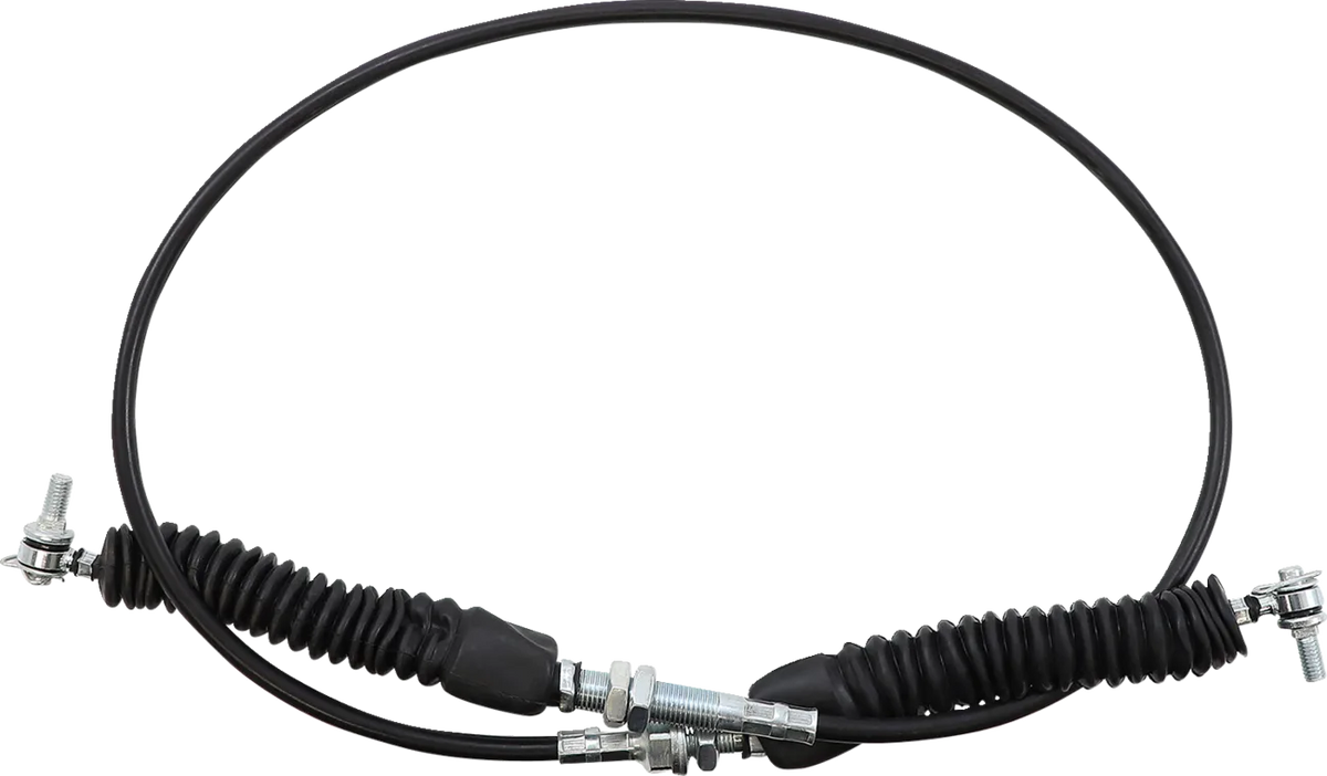 Shifter Cable