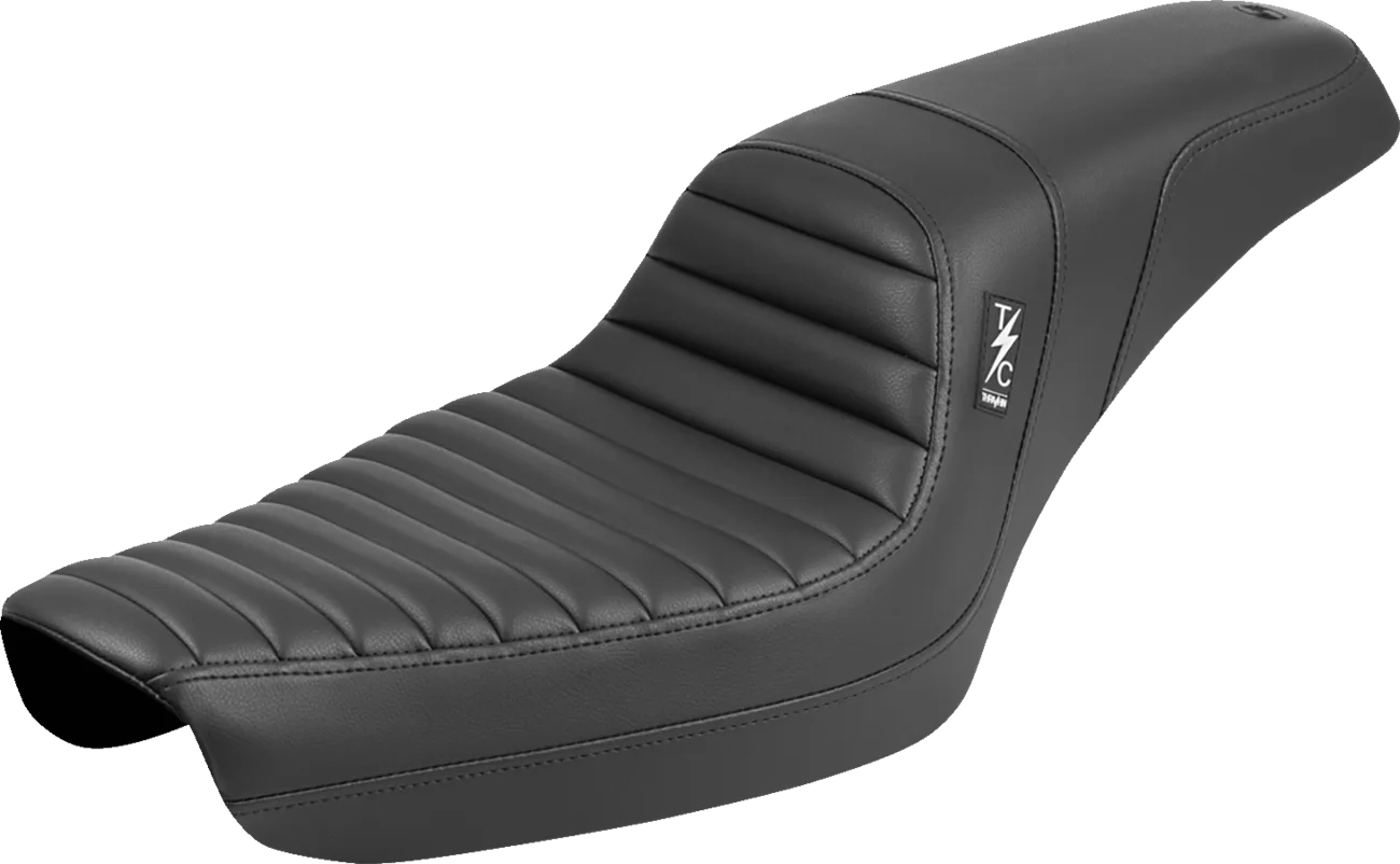 Thrashin' Pro Series Seat