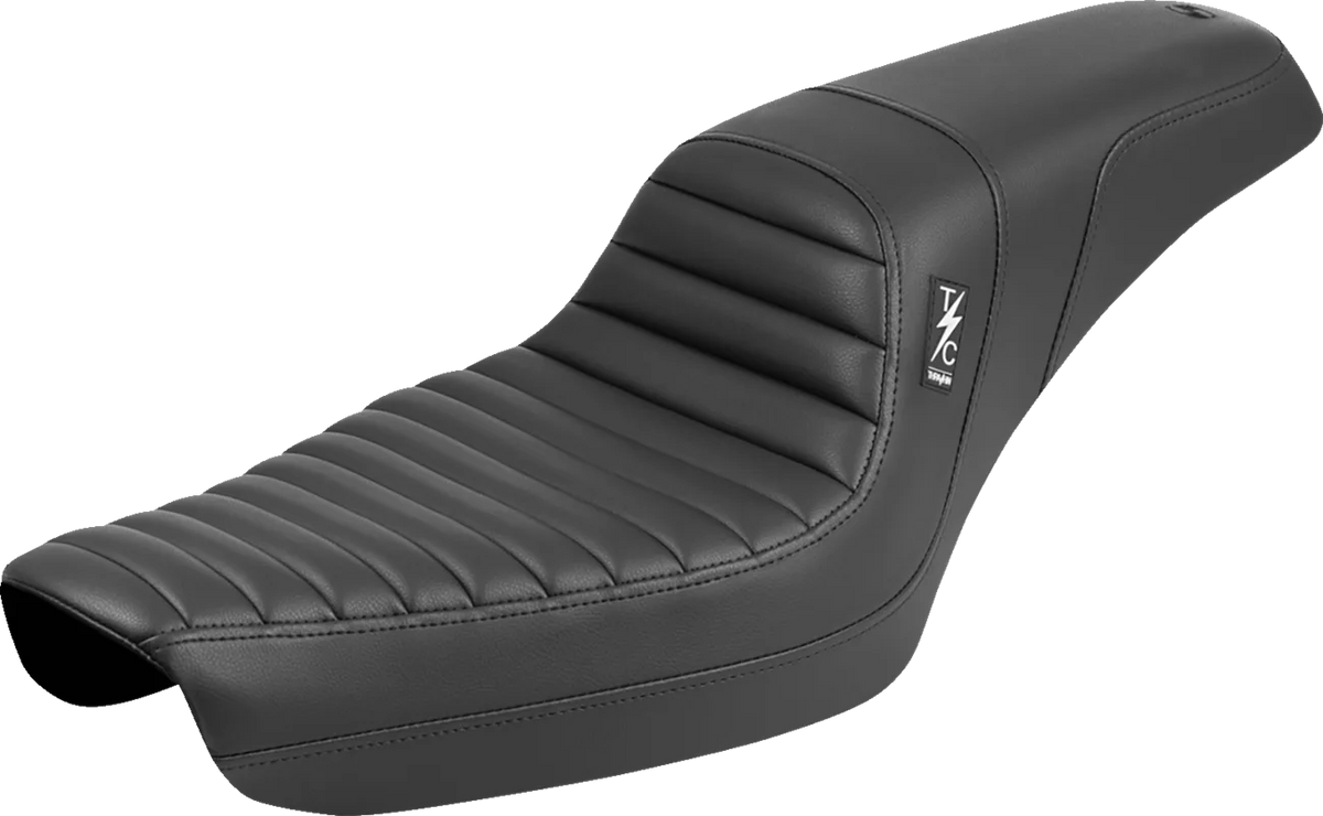 Thrashin' Pro Series Seat