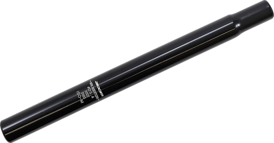 RS-16 E-Bike Seat Post