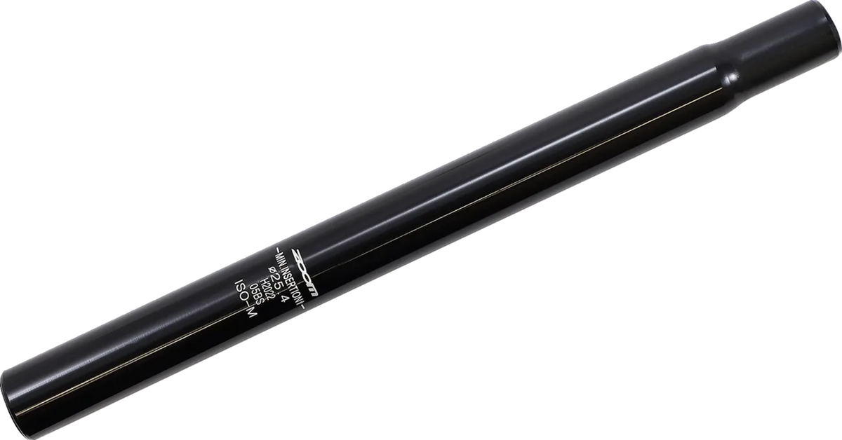 RS-16 E-Bike Seat Post