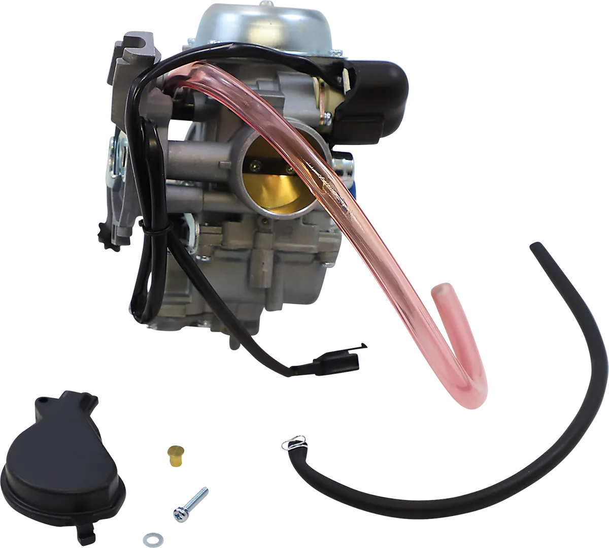 Replacement Carburetor