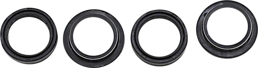 Fork Seal/Wiper Kit