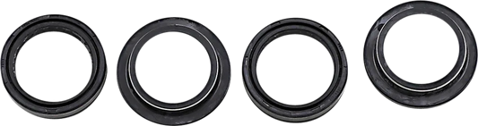 Fork Seal/Wiper Kit