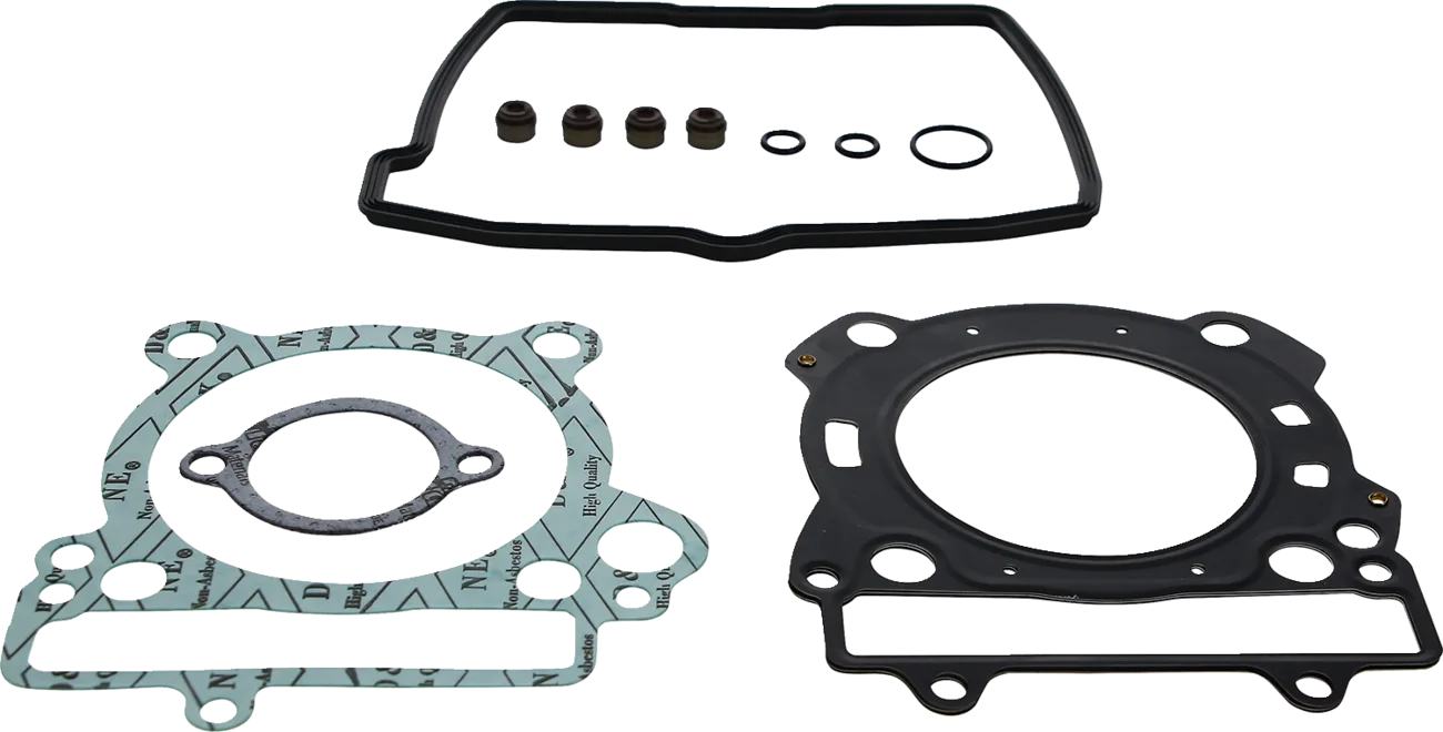Top End Gasket Set