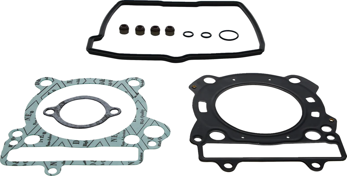 Top End Gasket Set