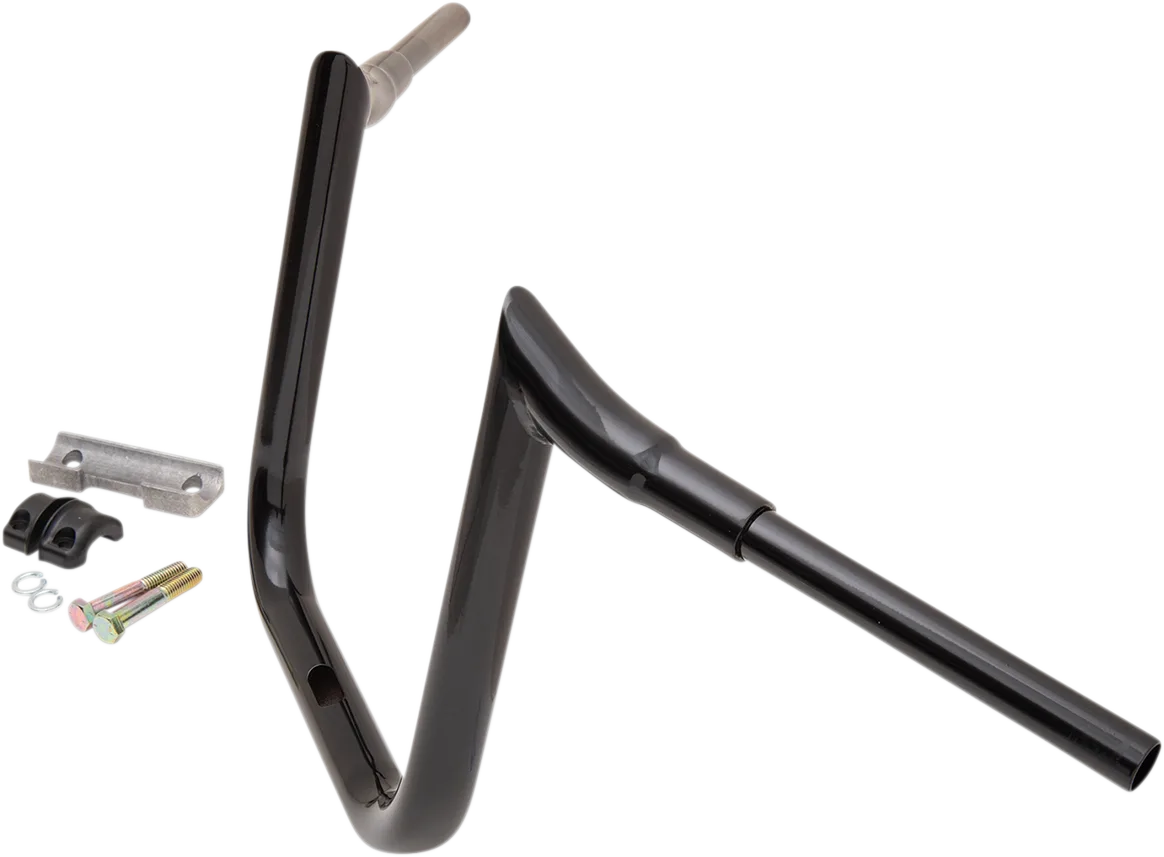 1-1/2" Grande Prime Ape Hanger Handlebar