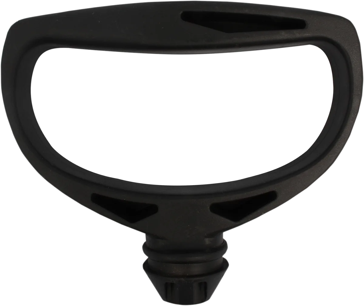 Pull Starter Handle