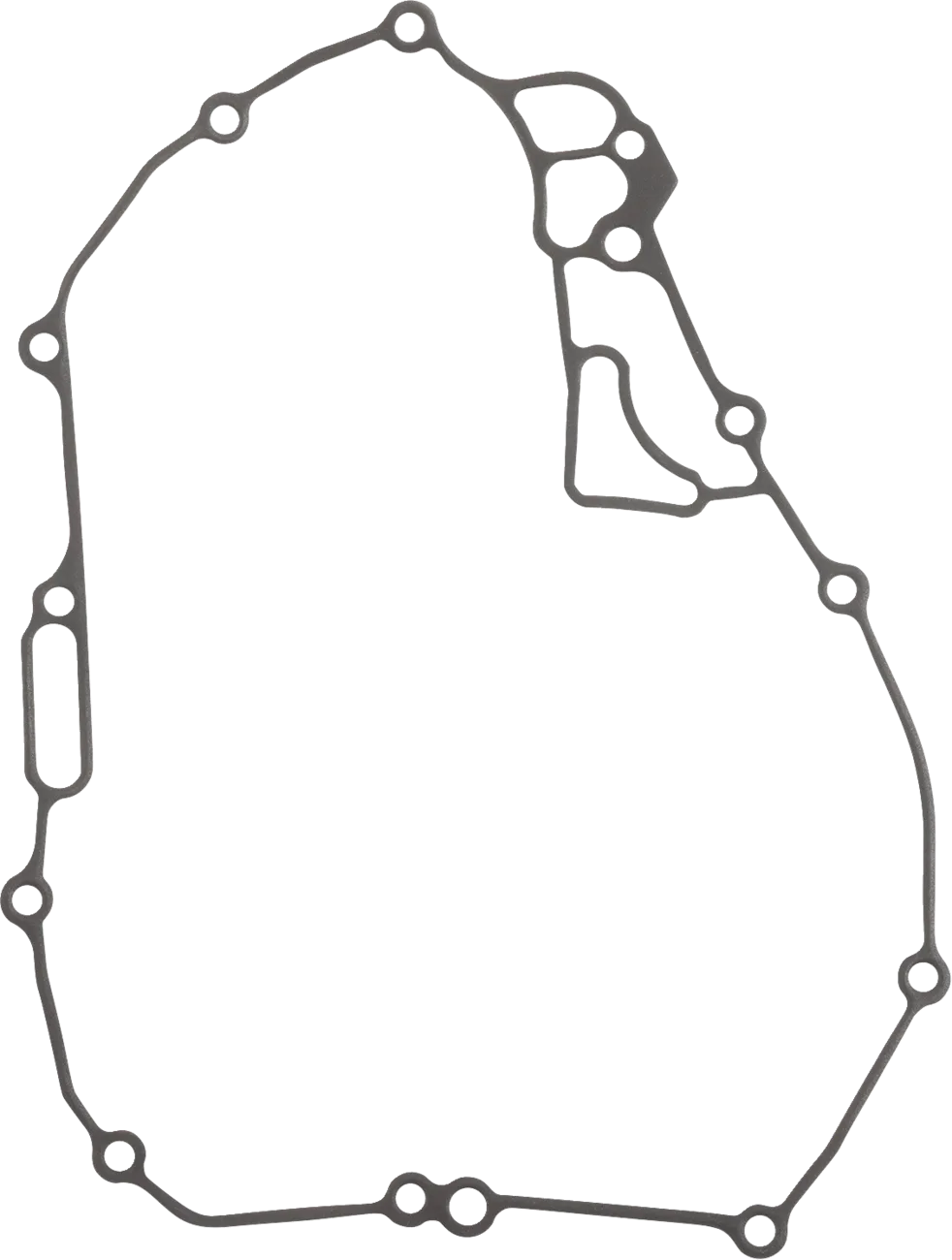 Side Cover Gasket Kit