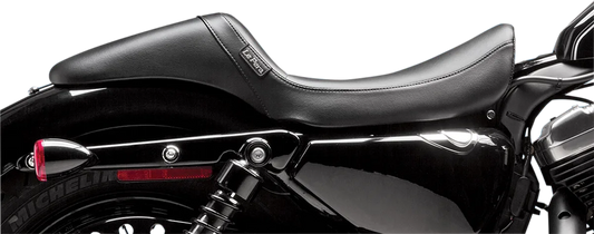 Daytona Sport Daddy Long Legs Seat