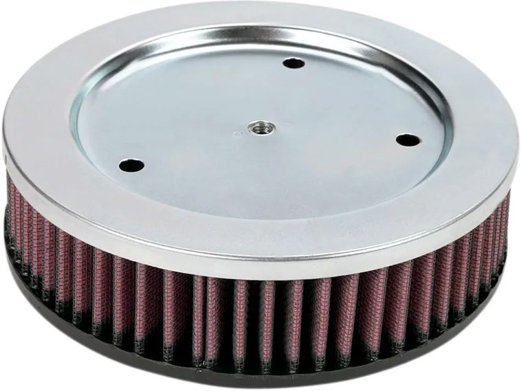 Replacement High-Flow Air Filter