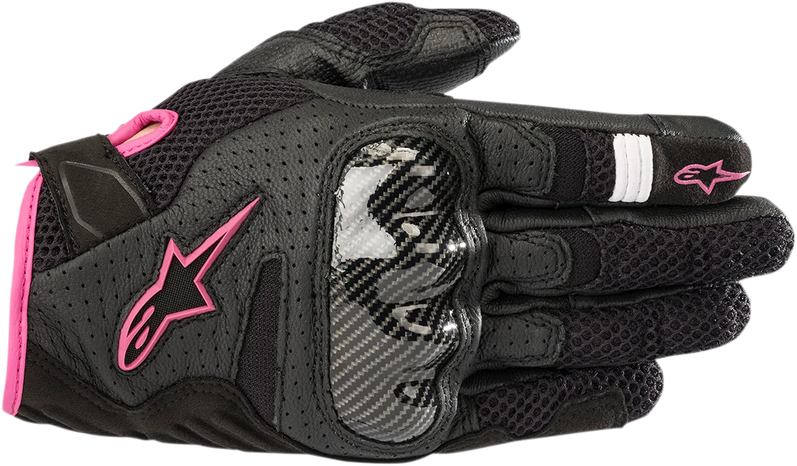 Stella SMX-1 Air V2 Gloves
