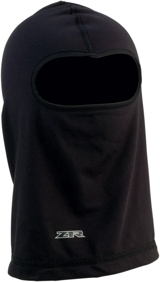 Light Balaclava