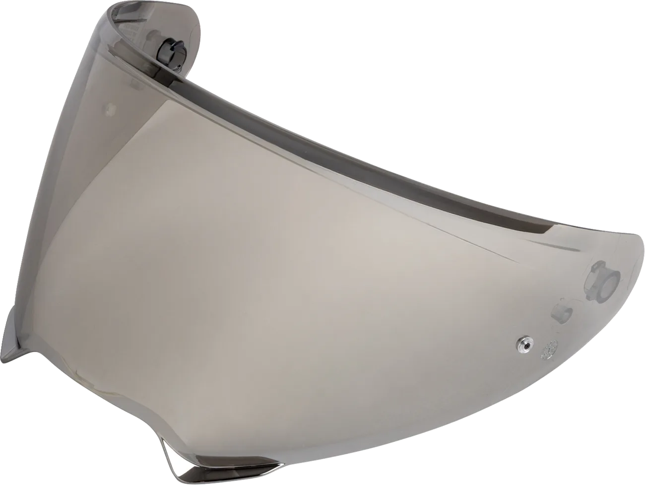 HJ-47 Shield