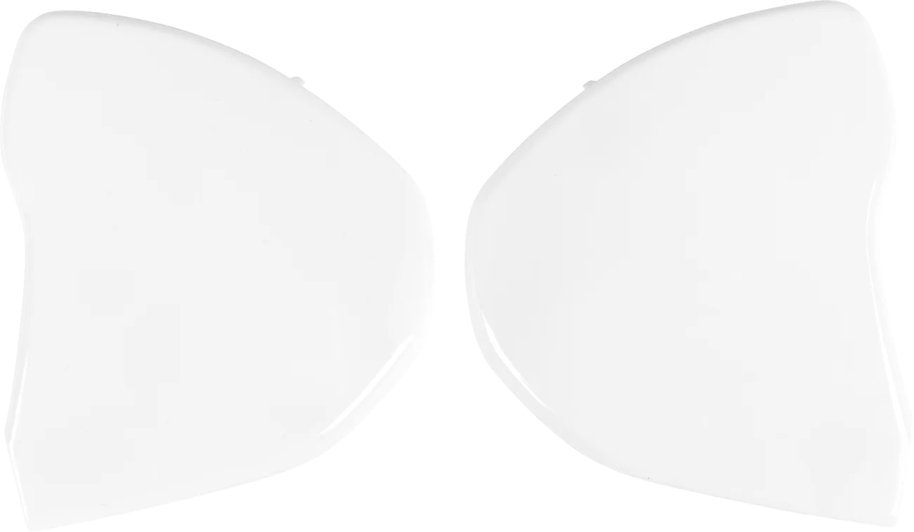 XD-5 Helmet Holder/Pod Set