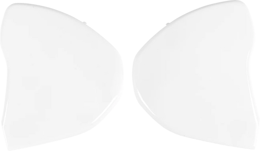 XD-5 Helmet Holder/Pod Set