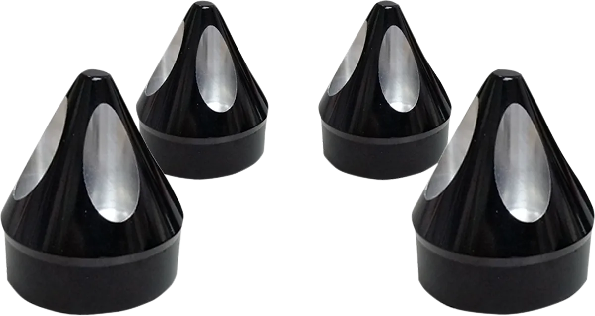 Head Bolt Covers