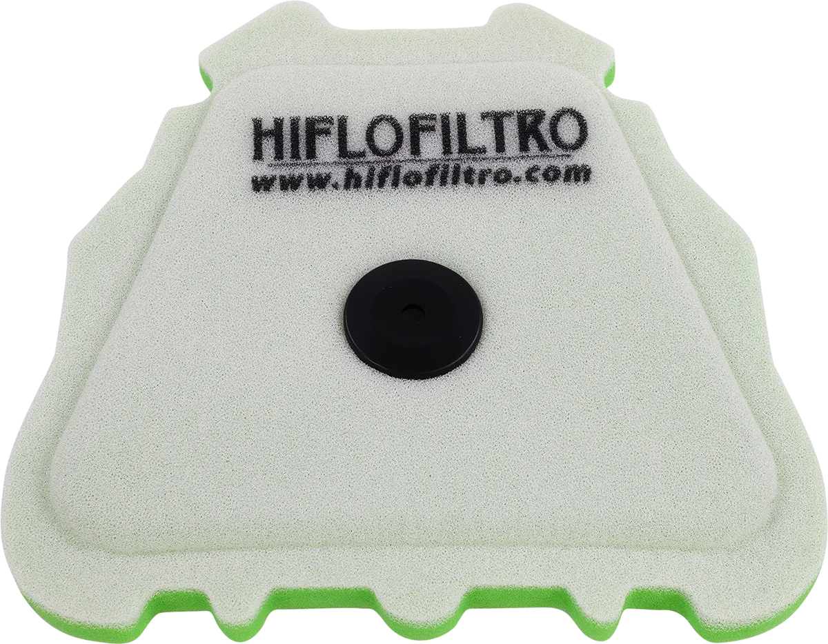 Foam Air Filter