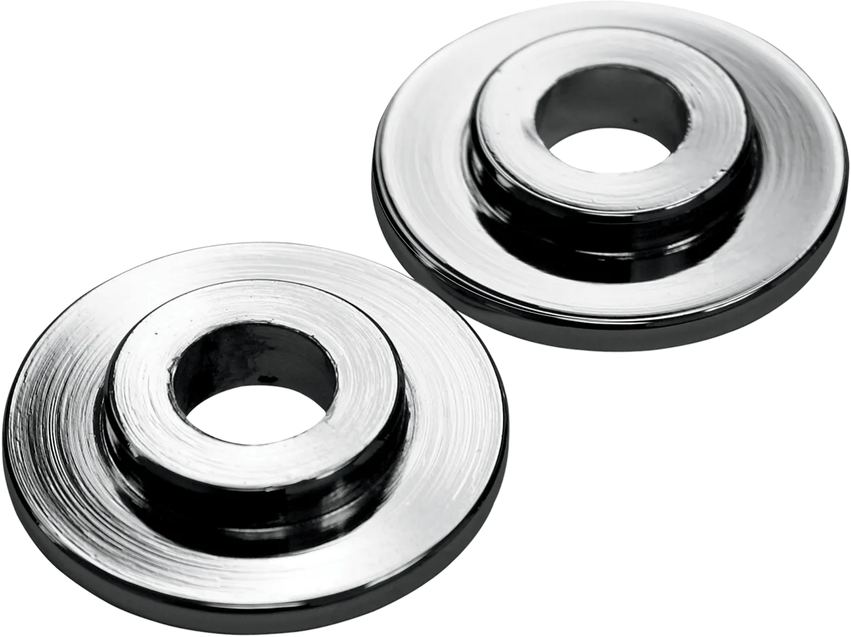 Deuce Handlebar Adapter Kit