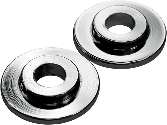Deuce Handlebar Adapter Kit