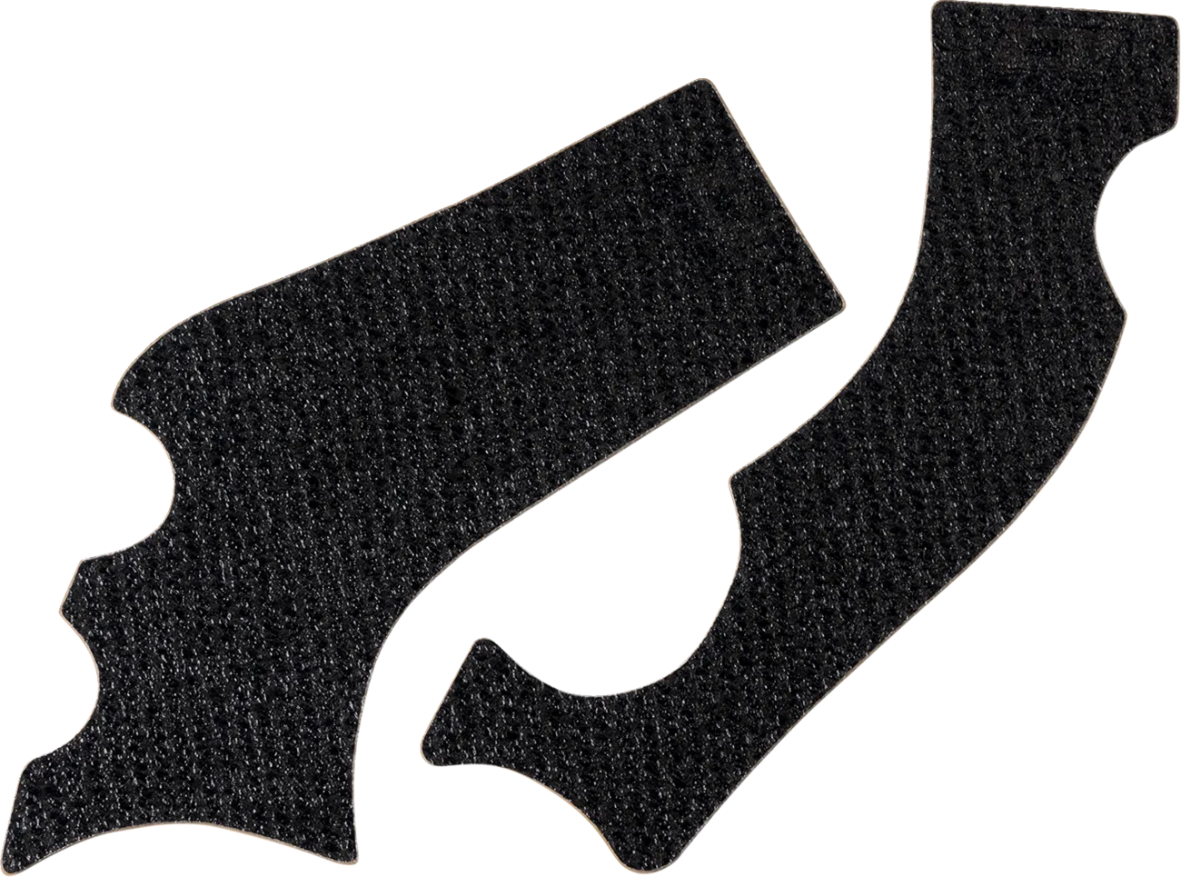 Frame Grip Tape