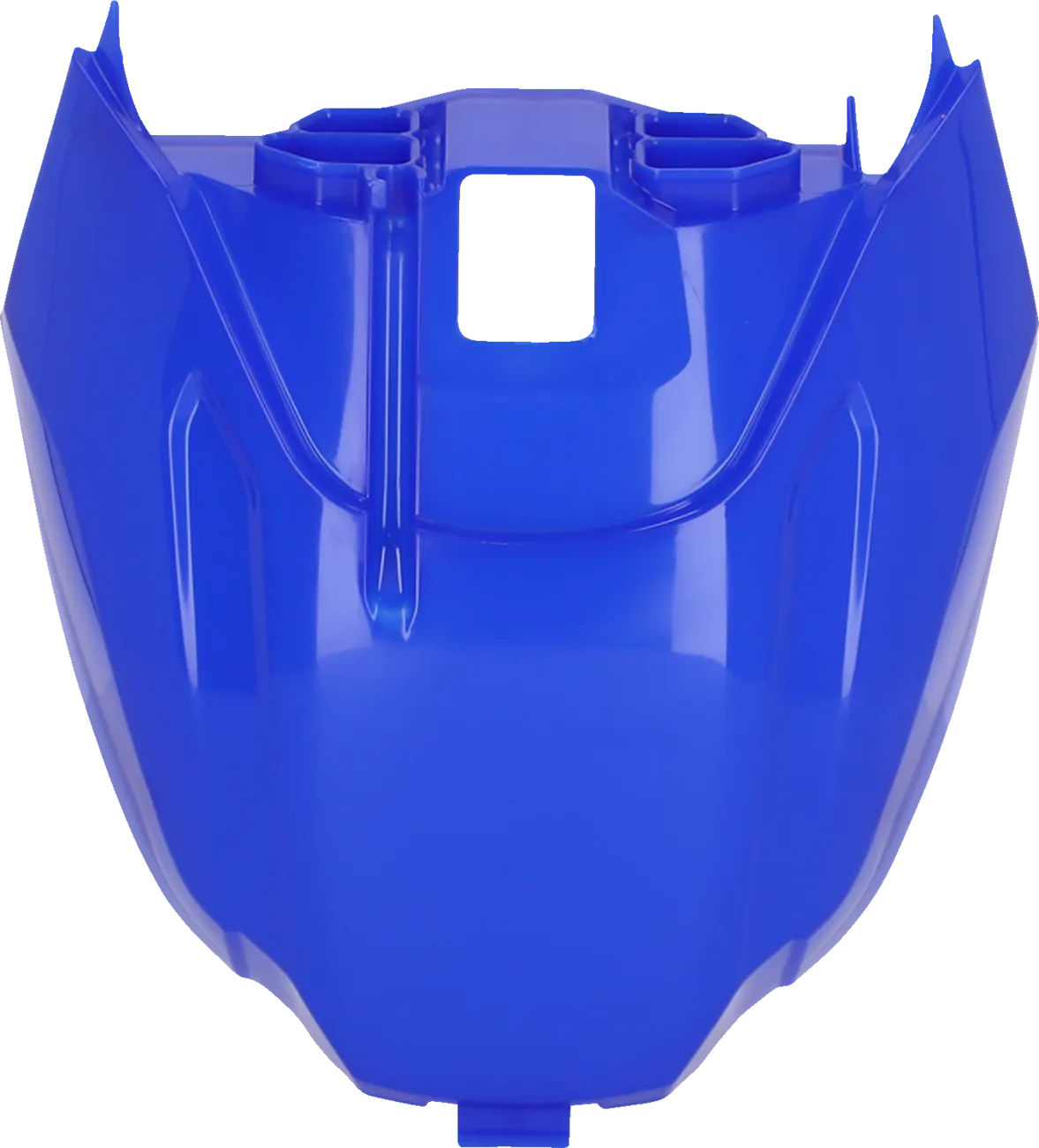 Replacement Plastic Air Box Cover