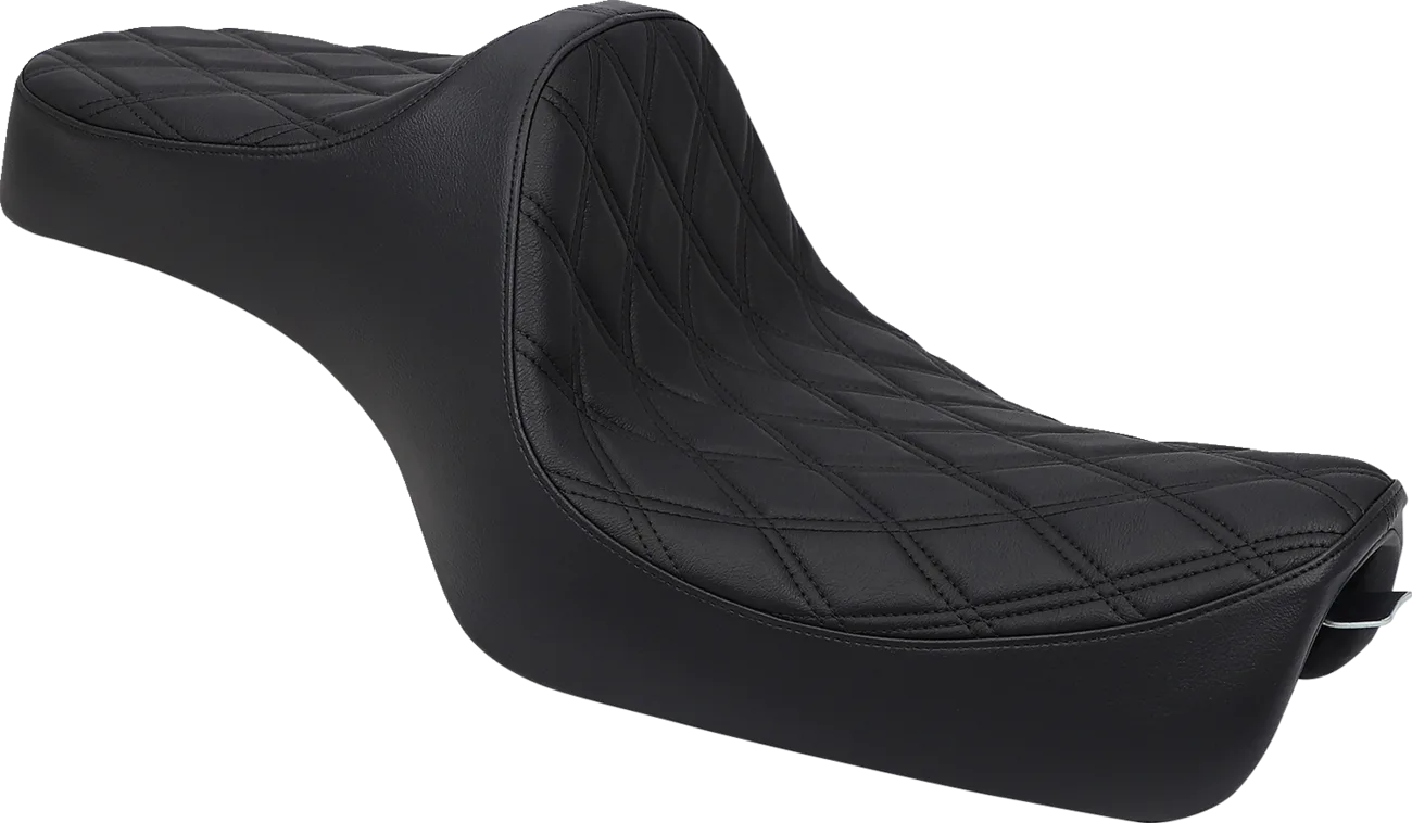 Predator III Seat