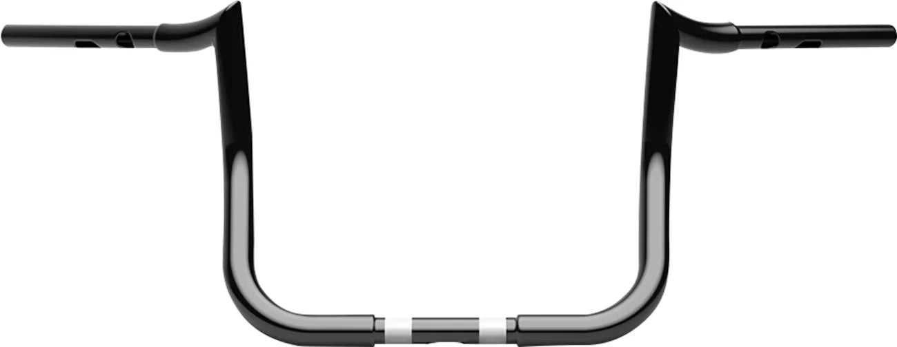 1-1/4" Prime Ape Handlebar