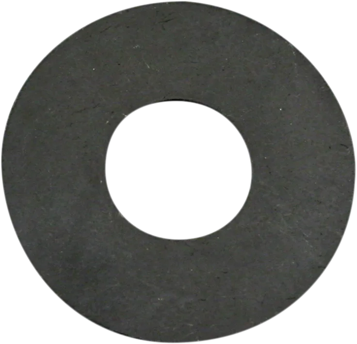 Valve Spring Shim