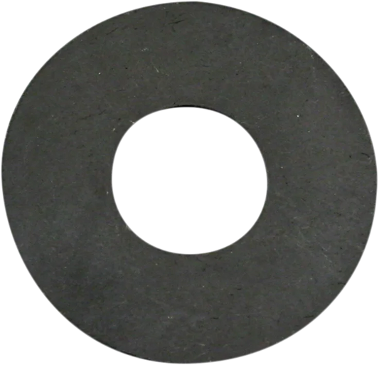 Valve Spring Shim
