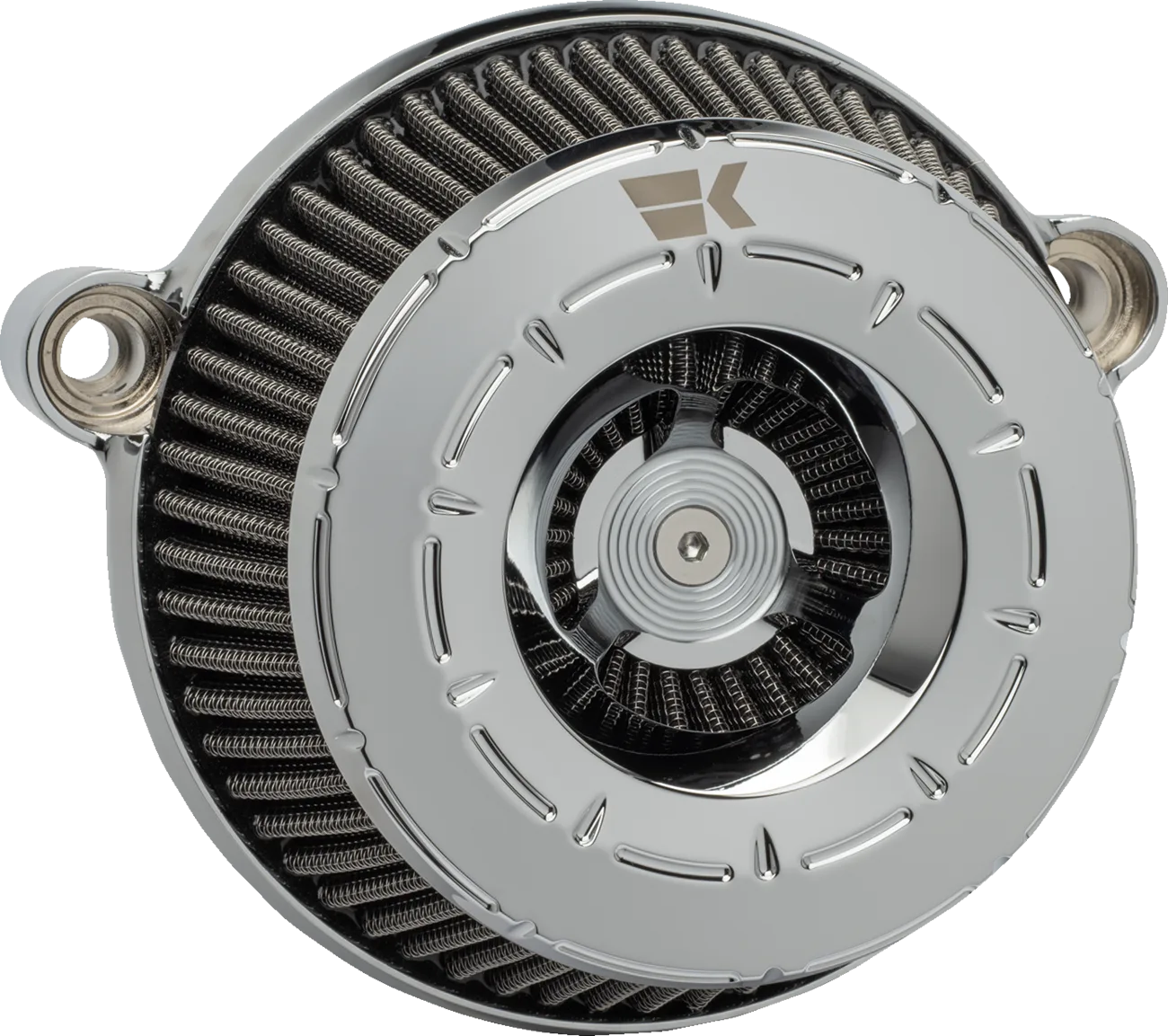Instigator Air Cleaner