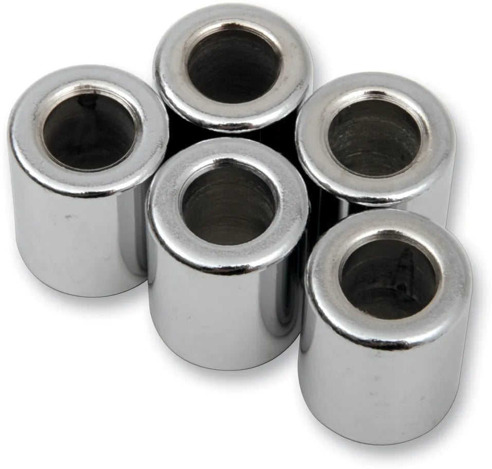 Replacement Spacers