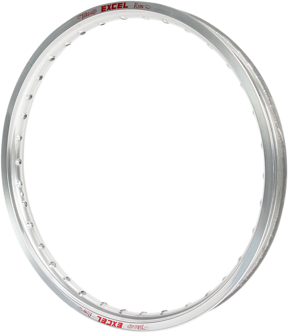 Takasago Rim