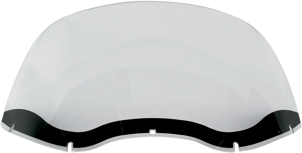 Replacement Windshield