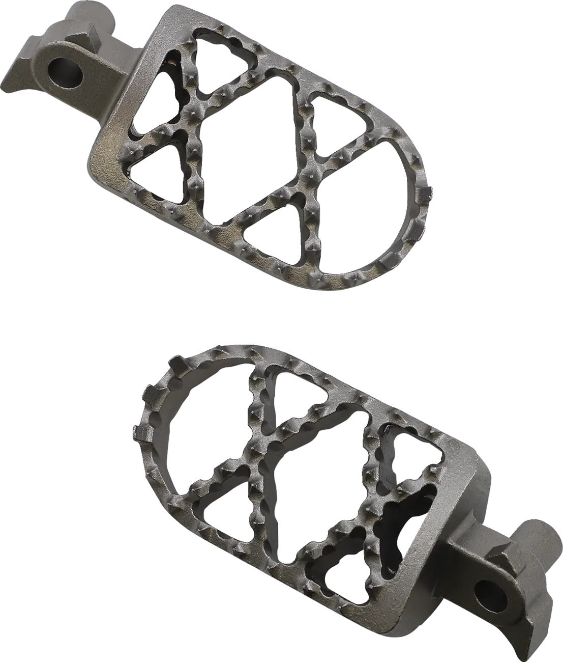 Pro Foot Pegs