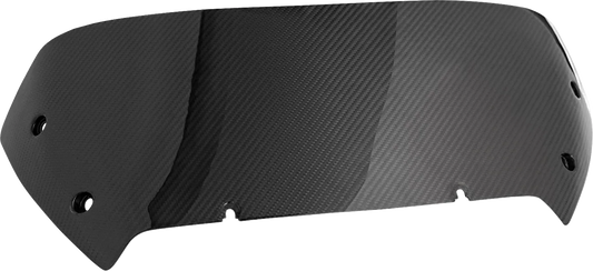 Windshield