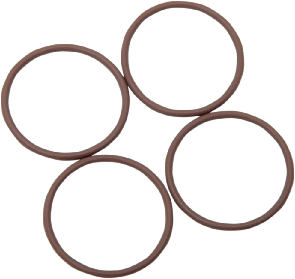 Replacement Dome O-ring