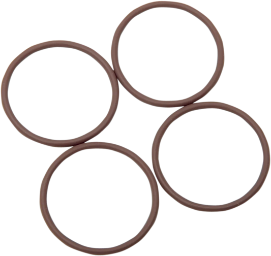 Replacement Dome O-ring