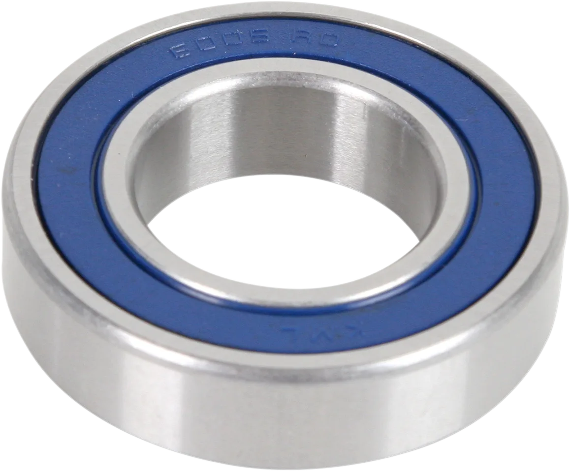 Wheel Bearing