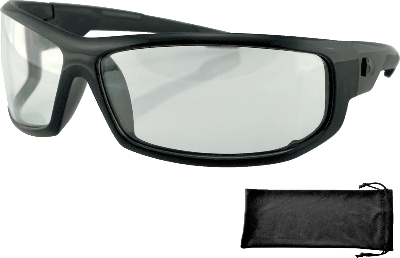 AXL Sunglasses