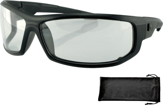 AXL Sunglasses
