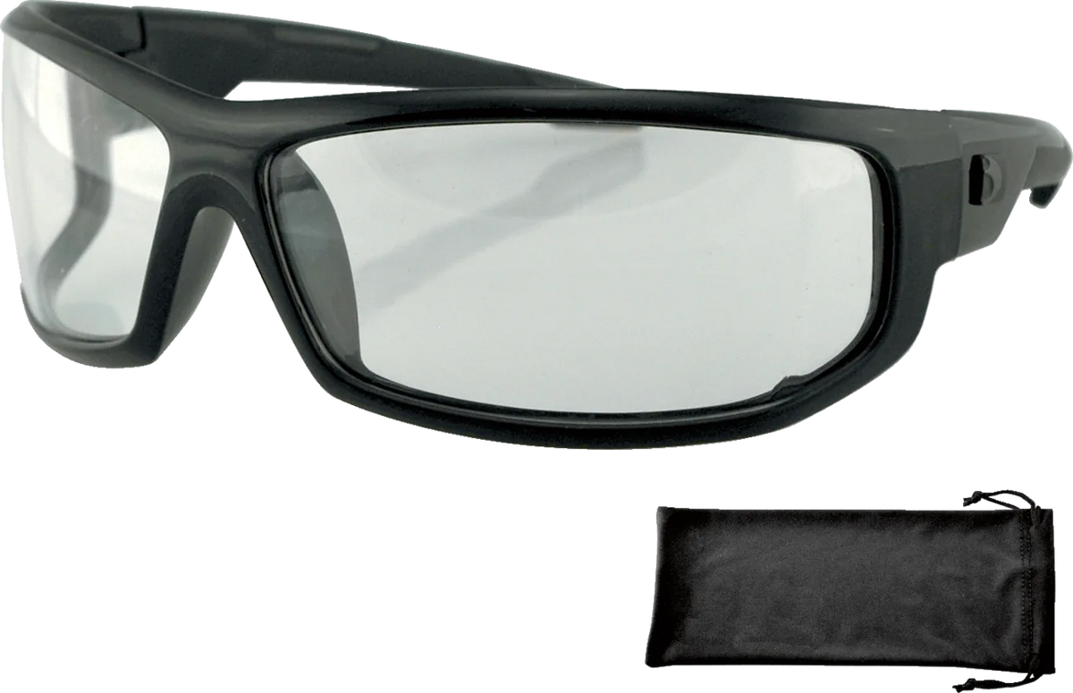 AXL Sunglasses