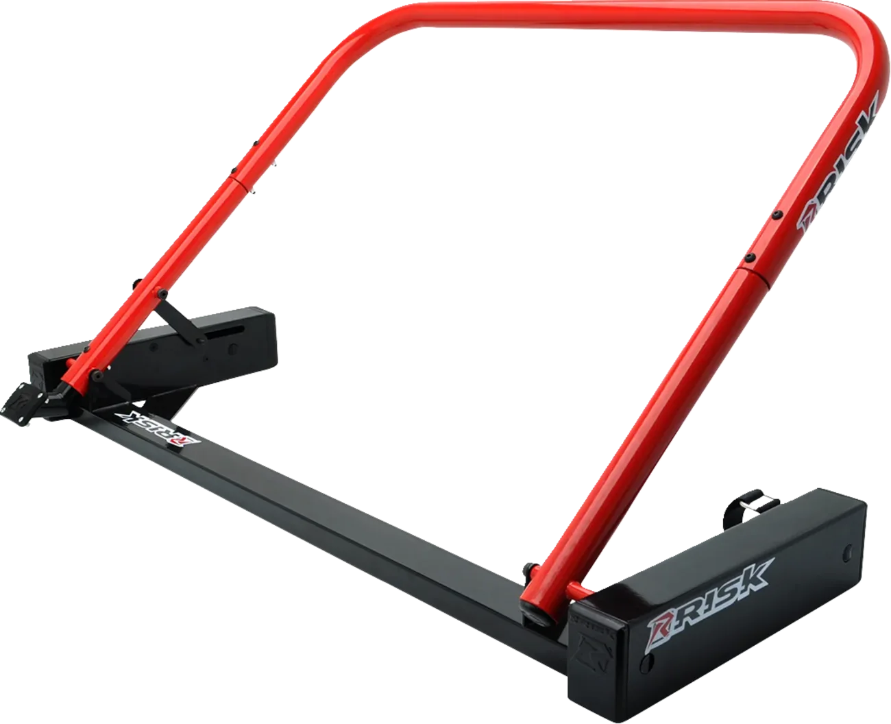 Holeshot Pro Electronic Starting Gate